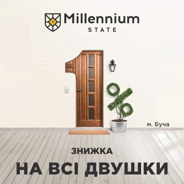 <br />
<b>Notice</b>:  Undefined index: propety in <b>/home/hwervfce/public_html/landes/millennium-site/html/layouts/1.php</b> on line <b>585</b><br />